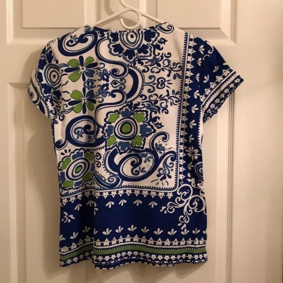 💖 Sara Studio Women’s Tops - Picture 4 of 6